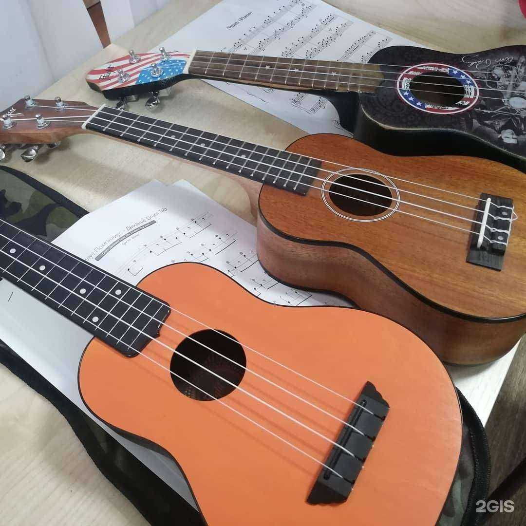 Отзывы на компанию Виртуоз в г. Тула c фото