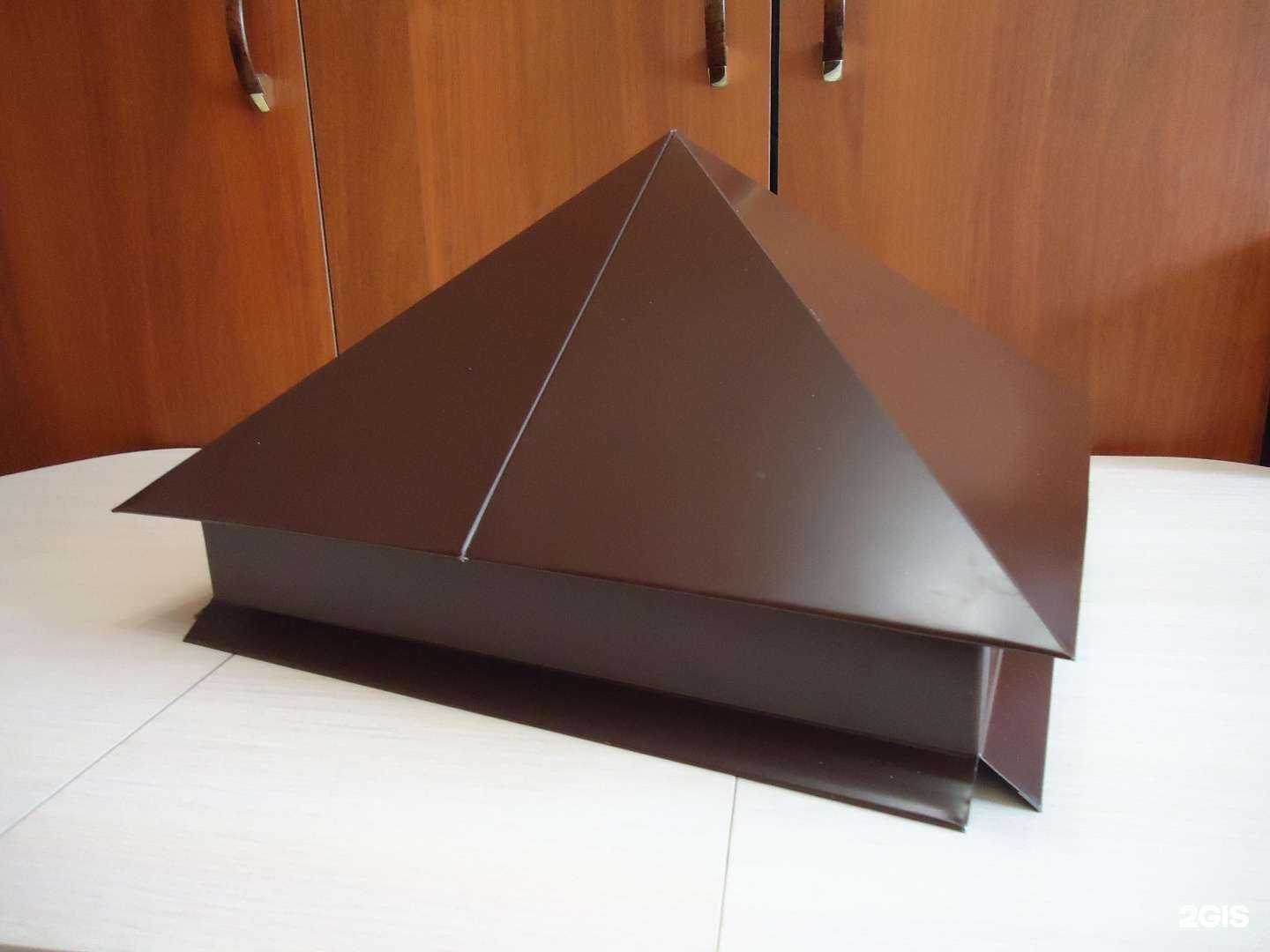 Отзывы на компанию СтройГарант в г. Стерлитамак c фото