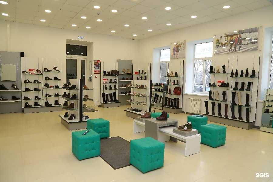 Отзывы на компанию Euroбот в Владивостоке c фото