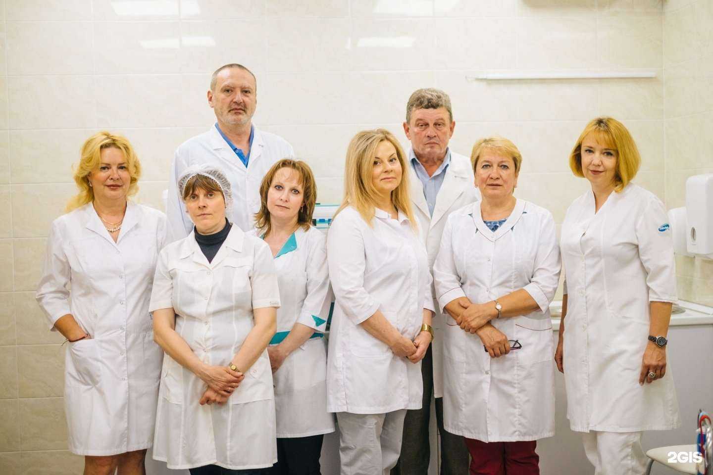 Отзывы на компанию Актуальная в Воронеже c фото