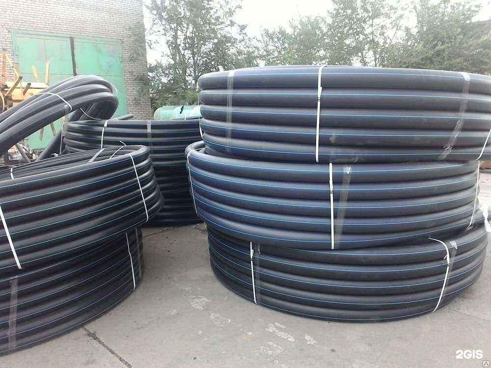 Отзывы на компанию СитиПласт в Казани c фото