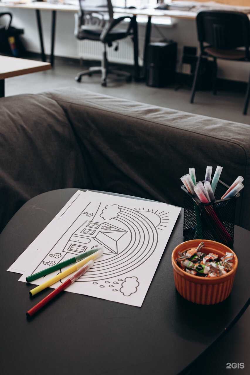 Отзывы на компанию Sweet house в Истре c фото