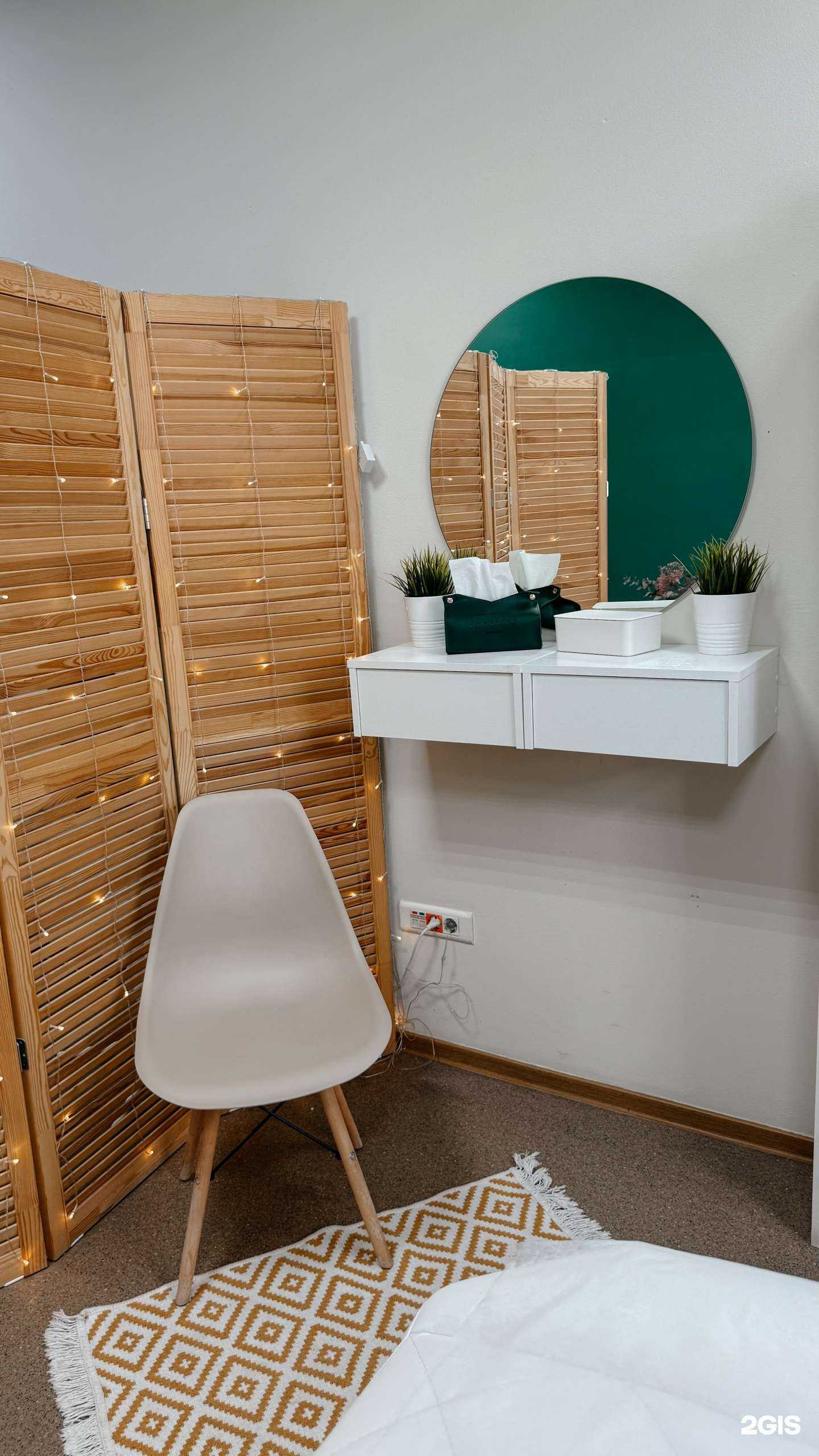 Отзывы на компанию Daria Sakhar в г. Томск c фото