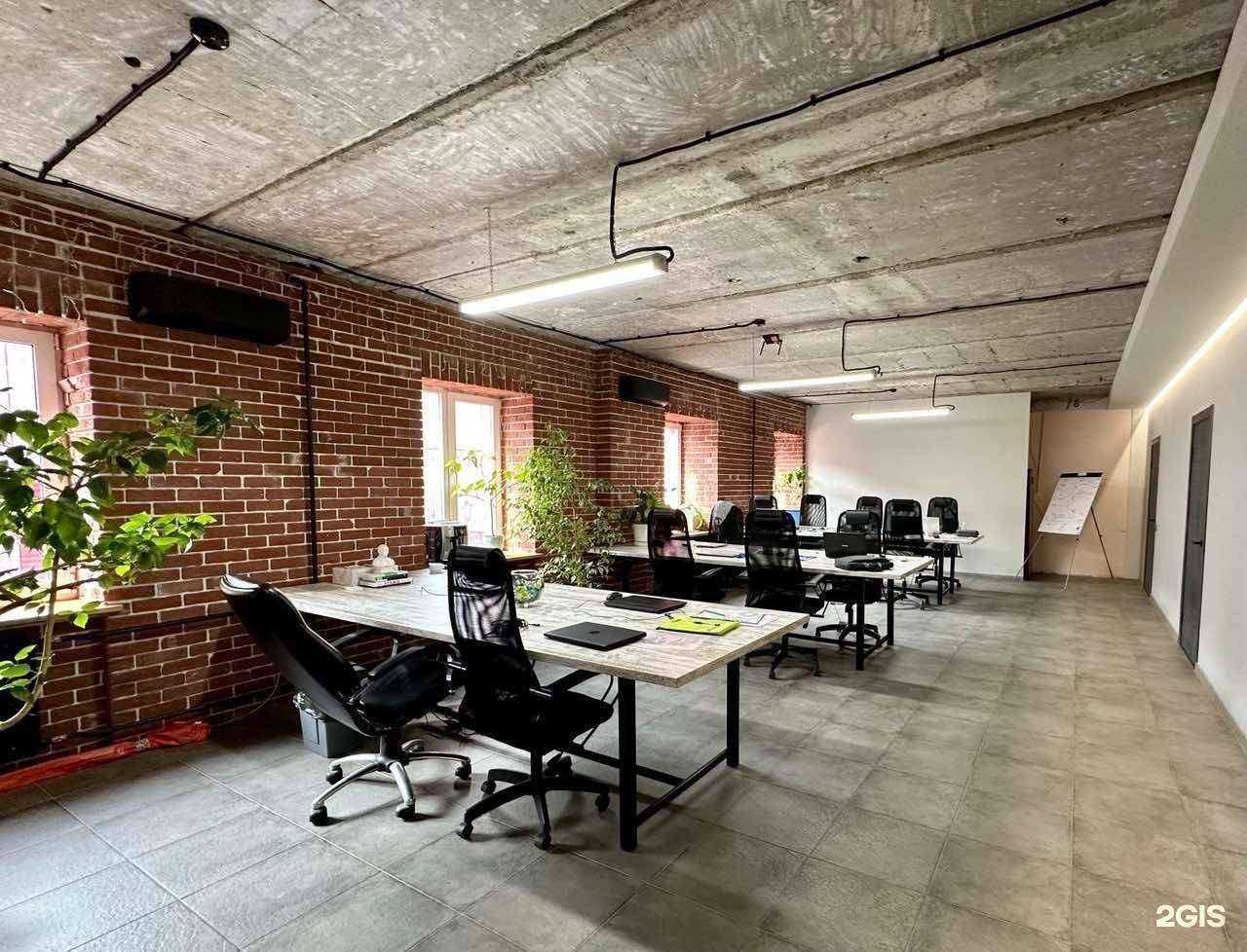 Отзывы на компанию Резиденция недвижимости в г. Самара c фото