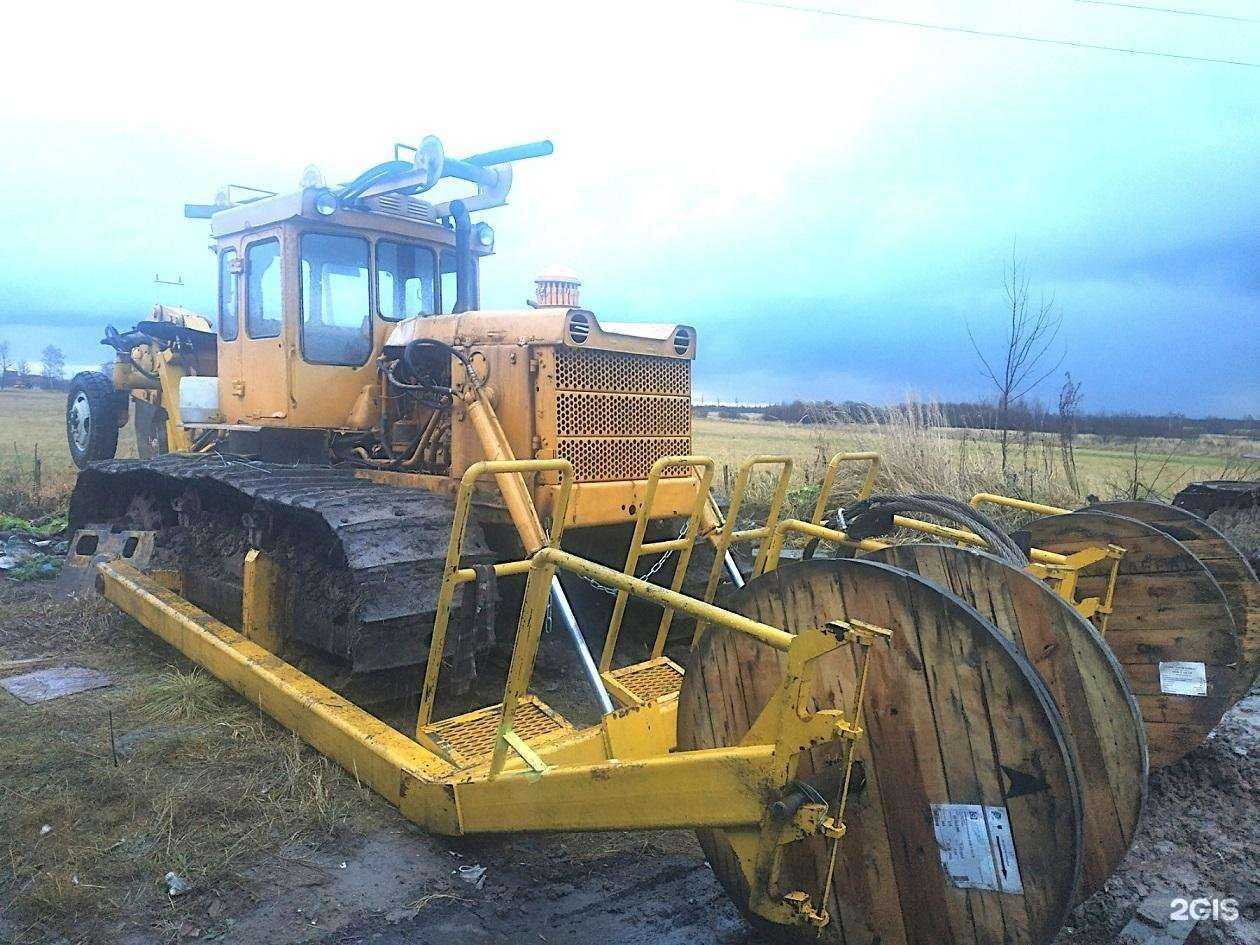 Отзывы на компанию Связьсервис в г. Иваново c фото