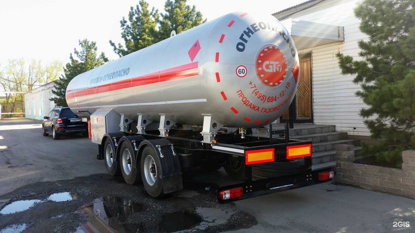 Отзывы на компанию КамазЦентр в г. Оренбург c фото