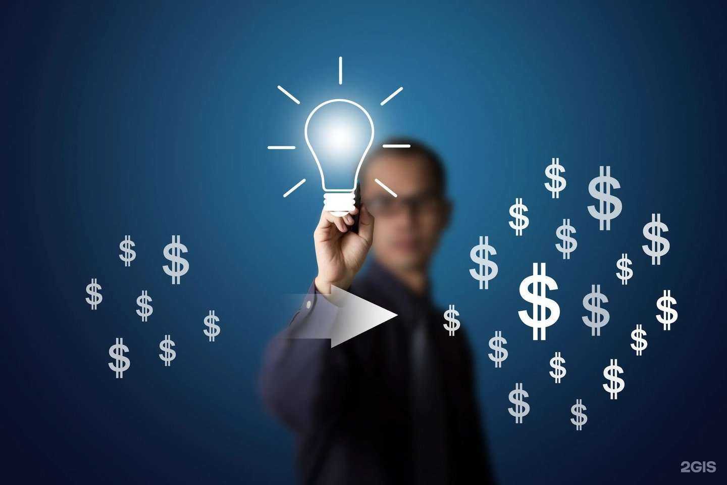 Отзывы на компанию Источник в Екатеринбурге c фото