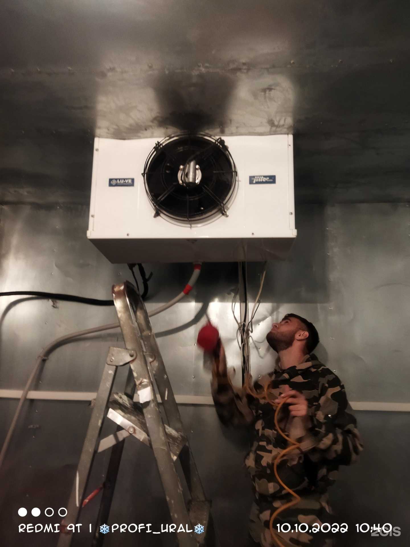 Отзывы на компанию Детский сад №466 г.Челябинска в г. Челябинск c фото