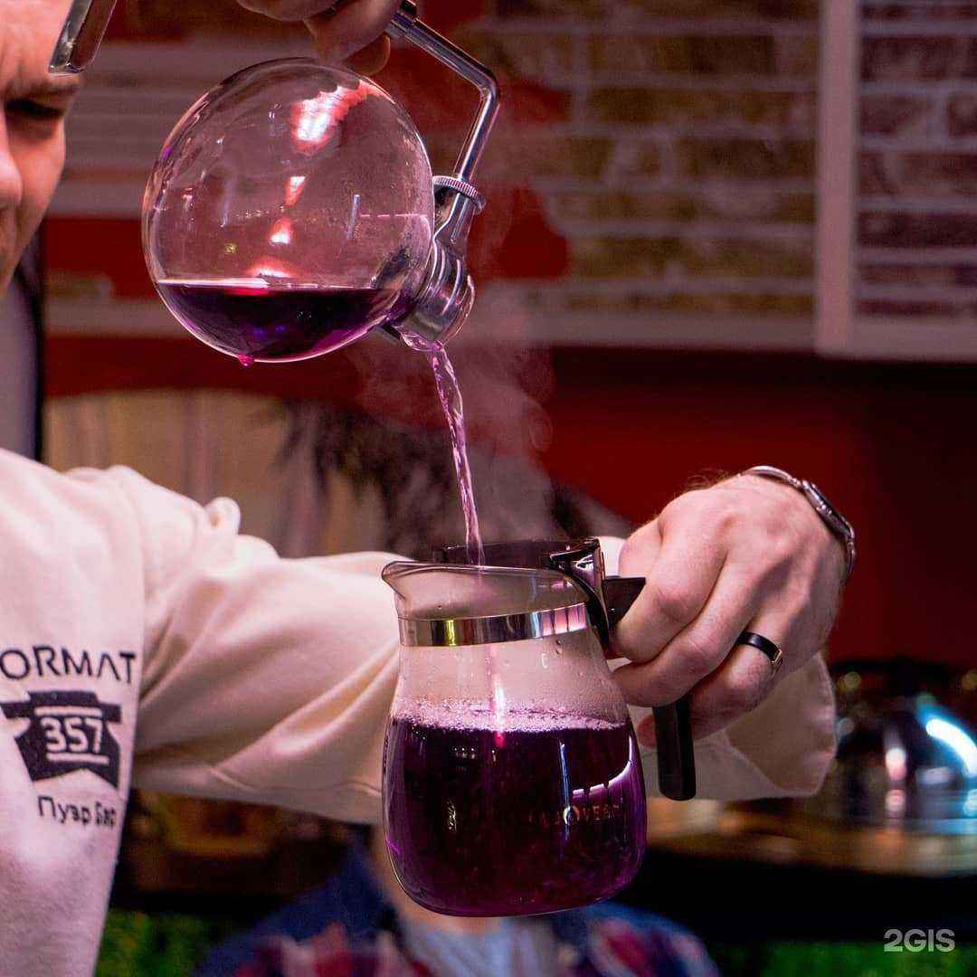 Отзывы на компанию Формат 357 в Томске c фото