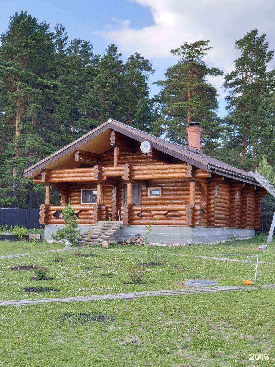 Отзывы на компанию VASHEKA в г. Екатеринбург c фото