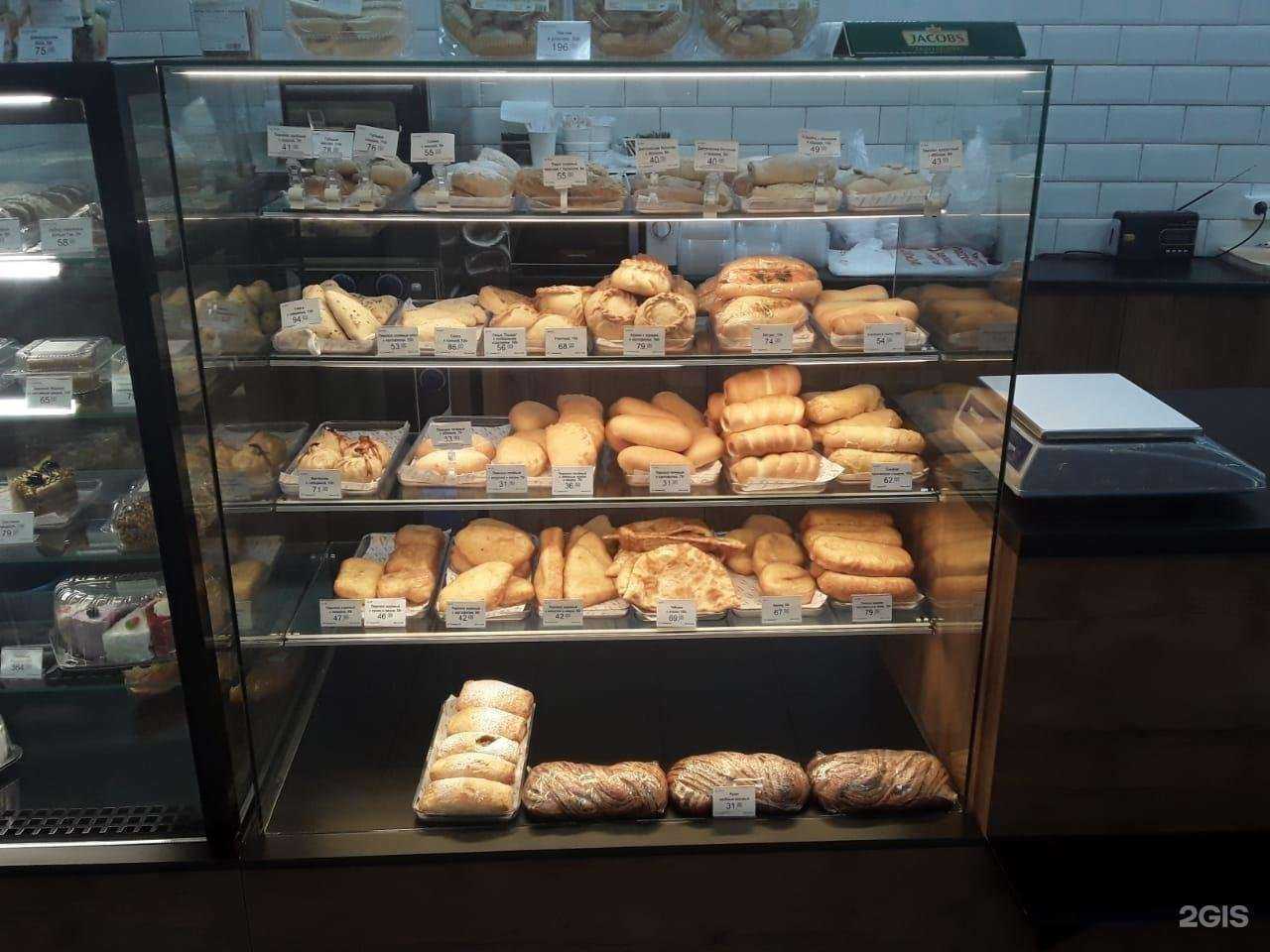 Отзывы на компанию Эко Пышка в Уфе c фото