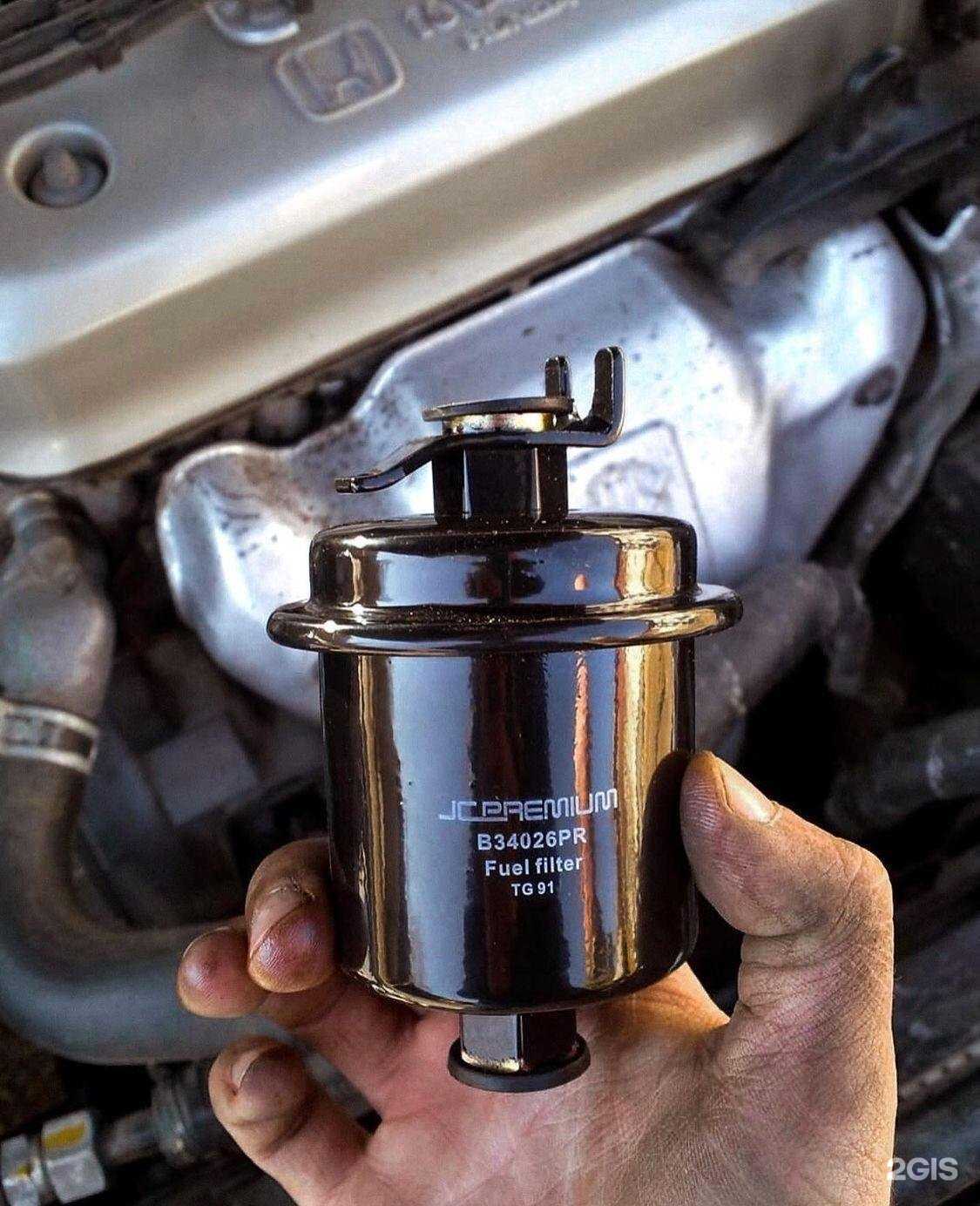 Отзывы на компанию Liqui Moly в Краснодаре c фото