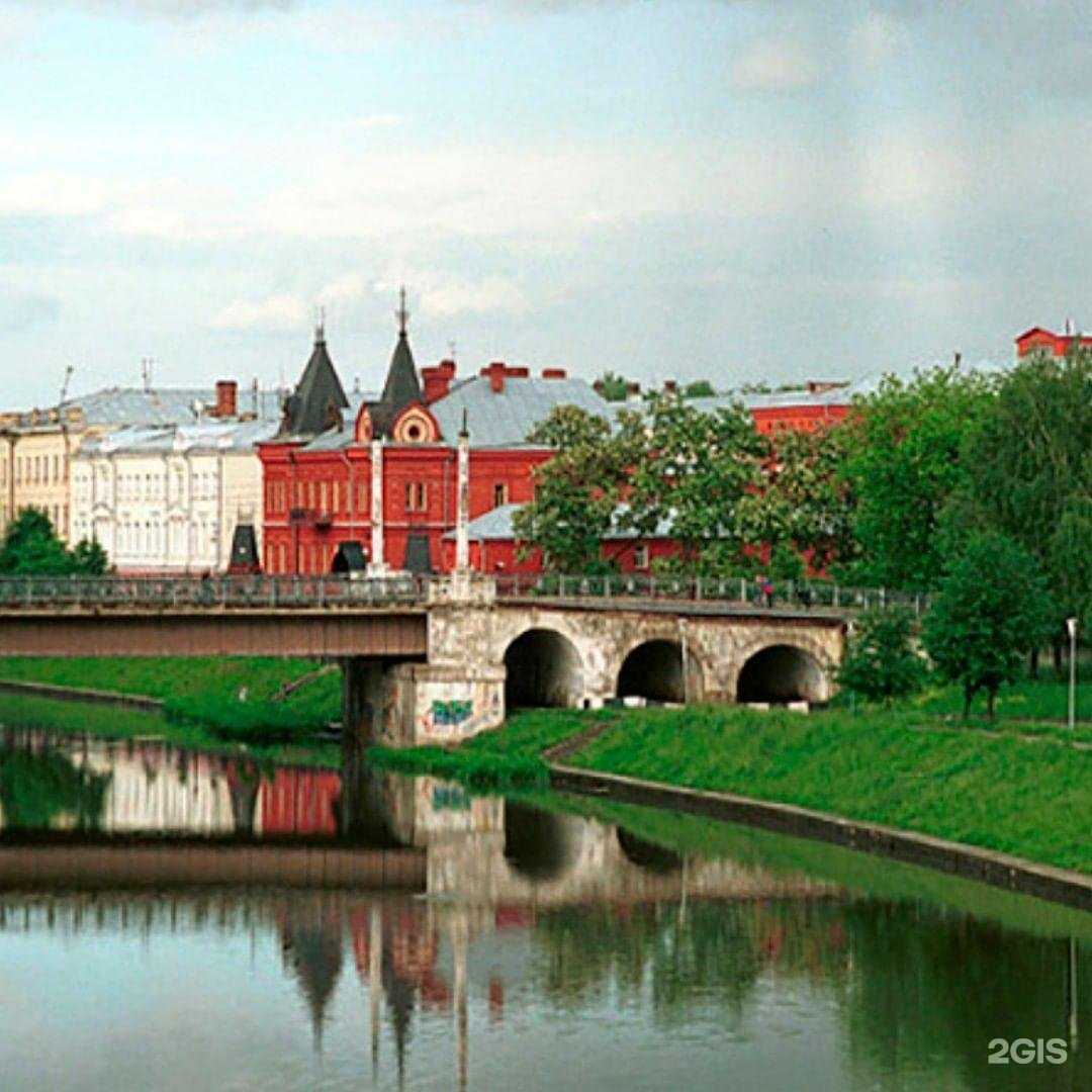 Отзывы на компанию АвтоКорея в г. Орёл c фото