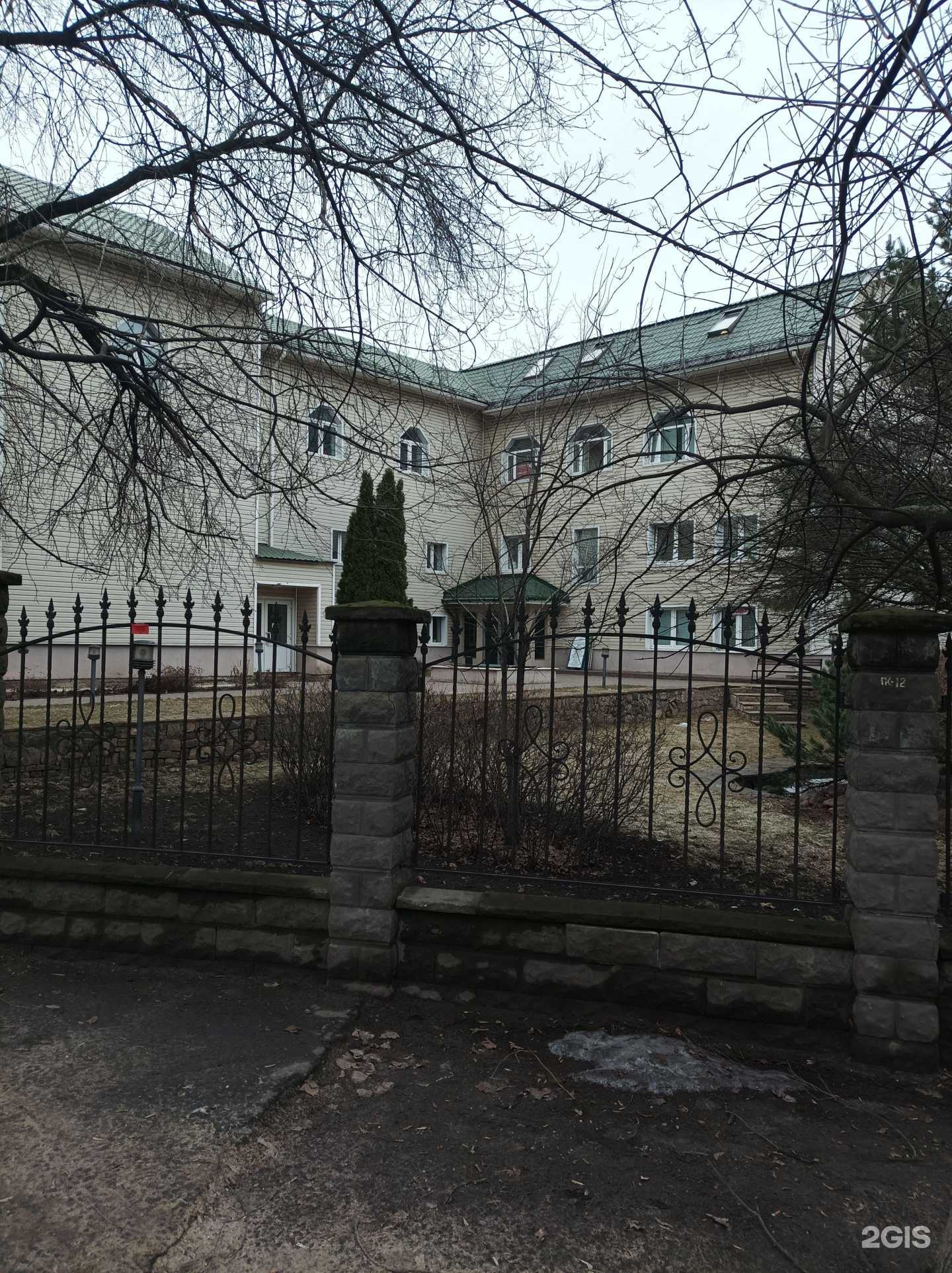 Отзывы на компанию Титан-ТСМ в Люберцах c фото - фотография 2 из 2