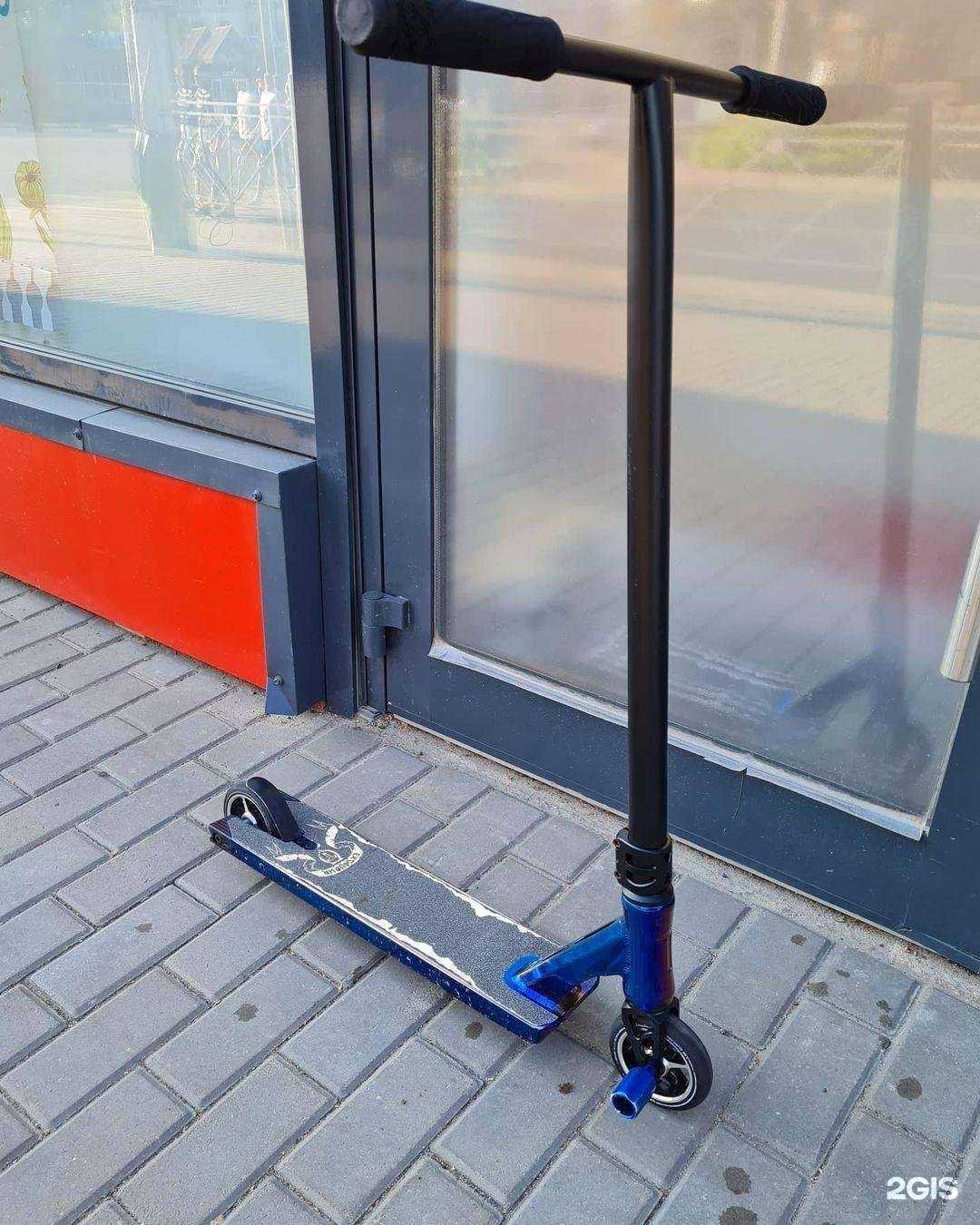 Отзывы на компанию Смарт скупка в г. Балашиха c фото