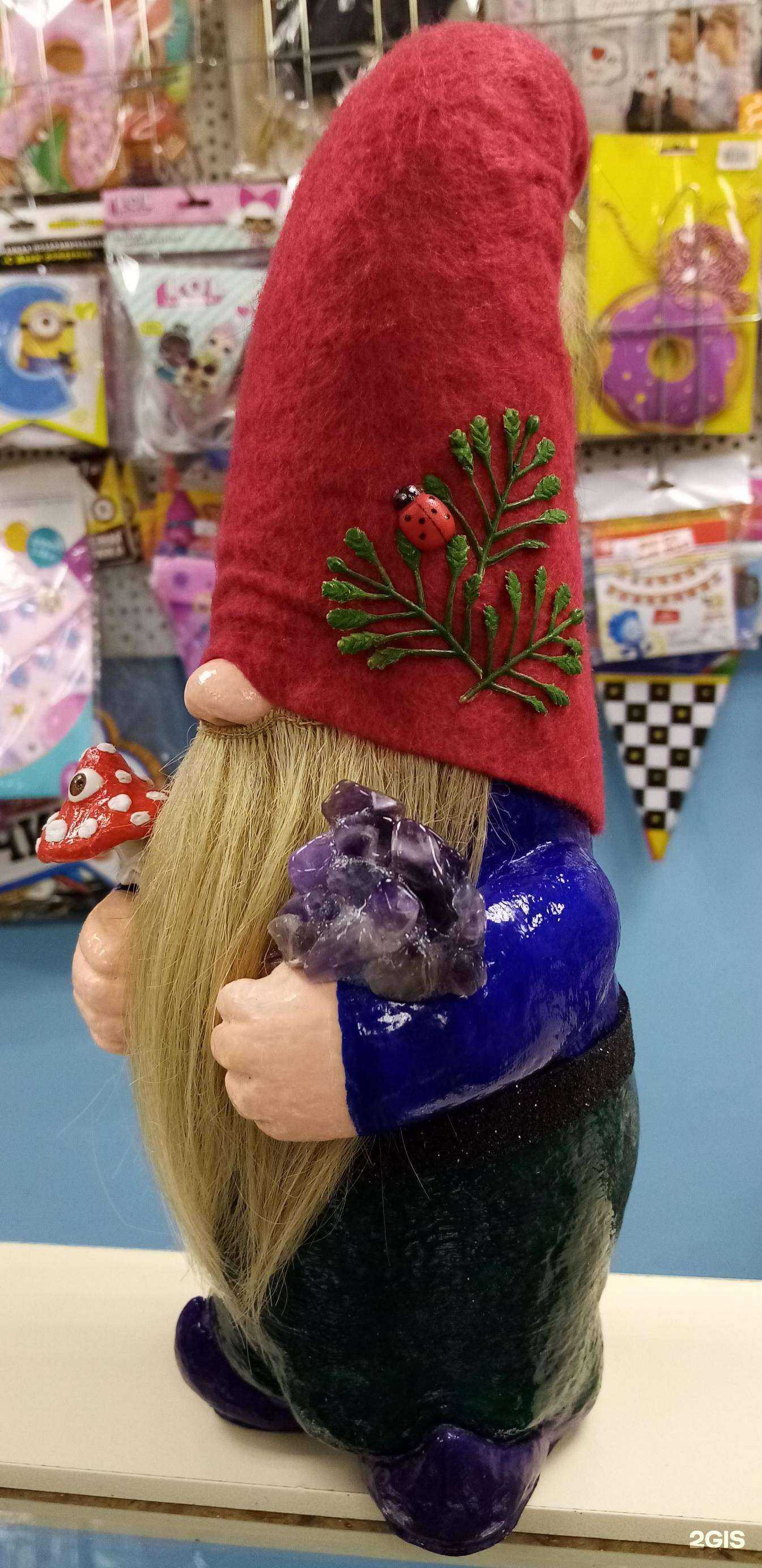 Отзывы на компанию Zodiac в г. Норильск c фото