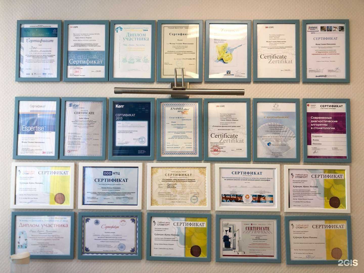 Отзывы на компанию Ранд в Новосибирске c фото