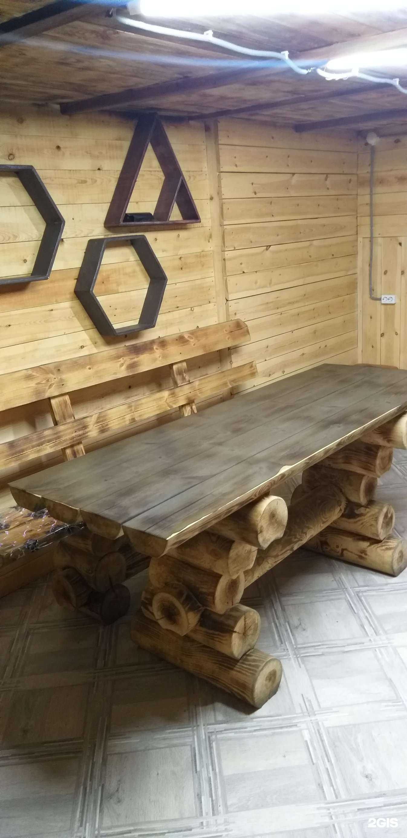 Отзывы на компанию Чайный путь в Гусиноозёрске c фото