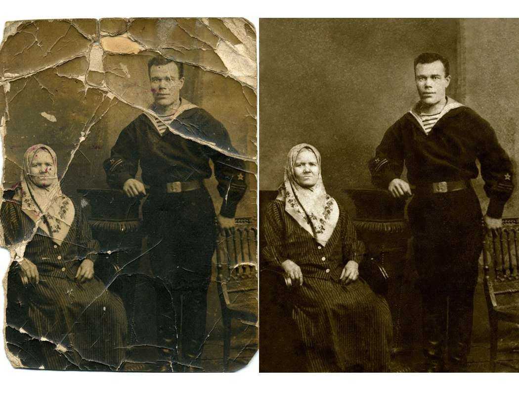 Отзывы на компанию Элегия в г. Архангельск c фото