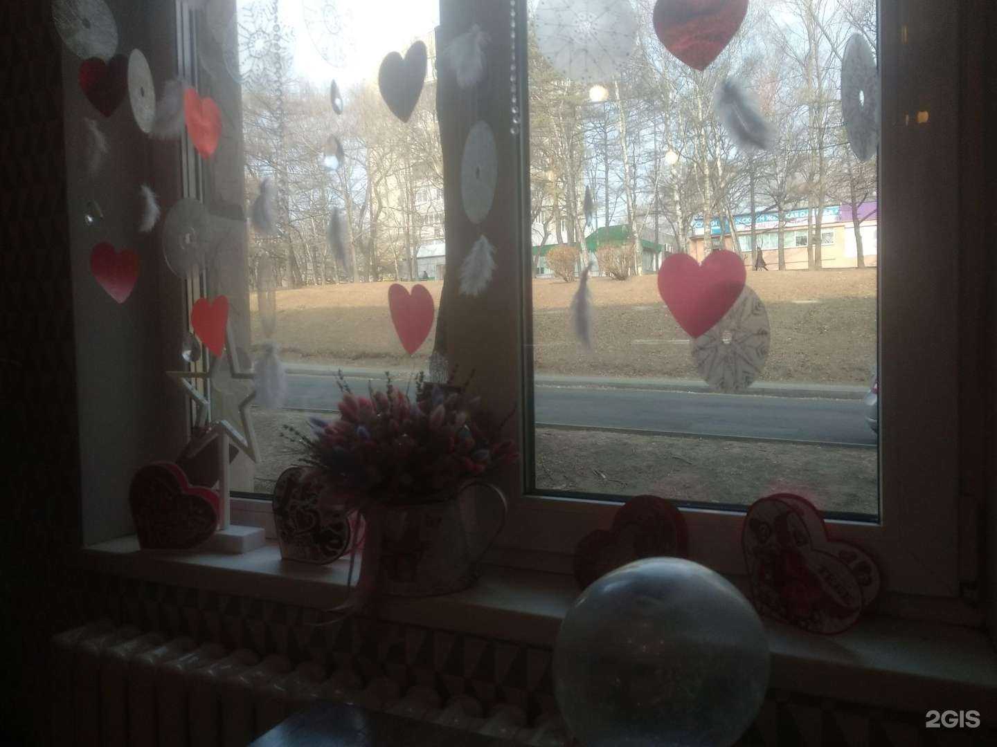 Отзывы на компанию Фабрика Подарков в г. Владивосток c фото