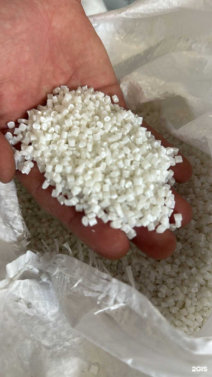 Отзывы на компанию Фогель пласт в г. Апрелевка c фото