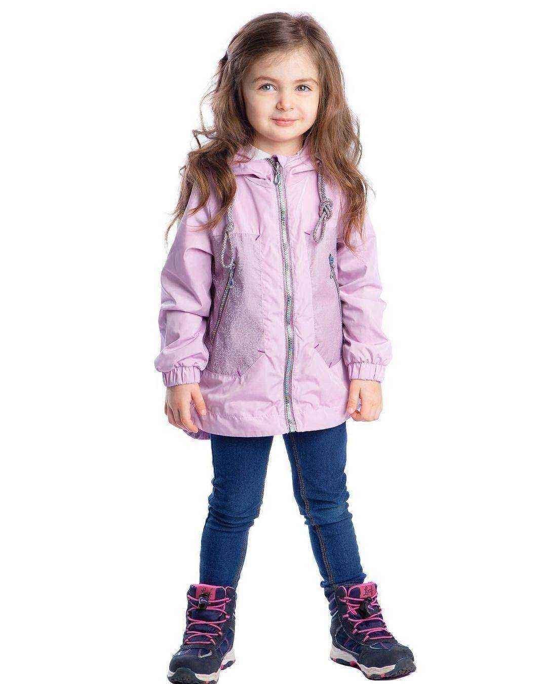 Отзывы на компанию Аврора в Туле c фото