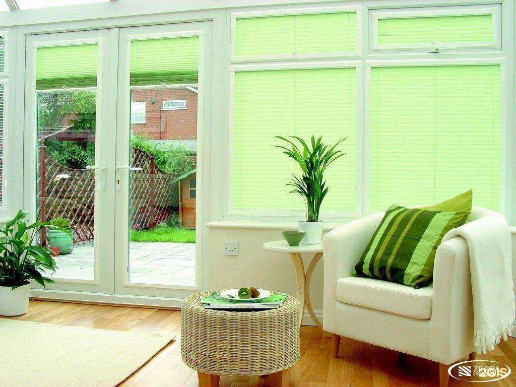 Отзывы на компанию Зебра в г. Саранск c фото