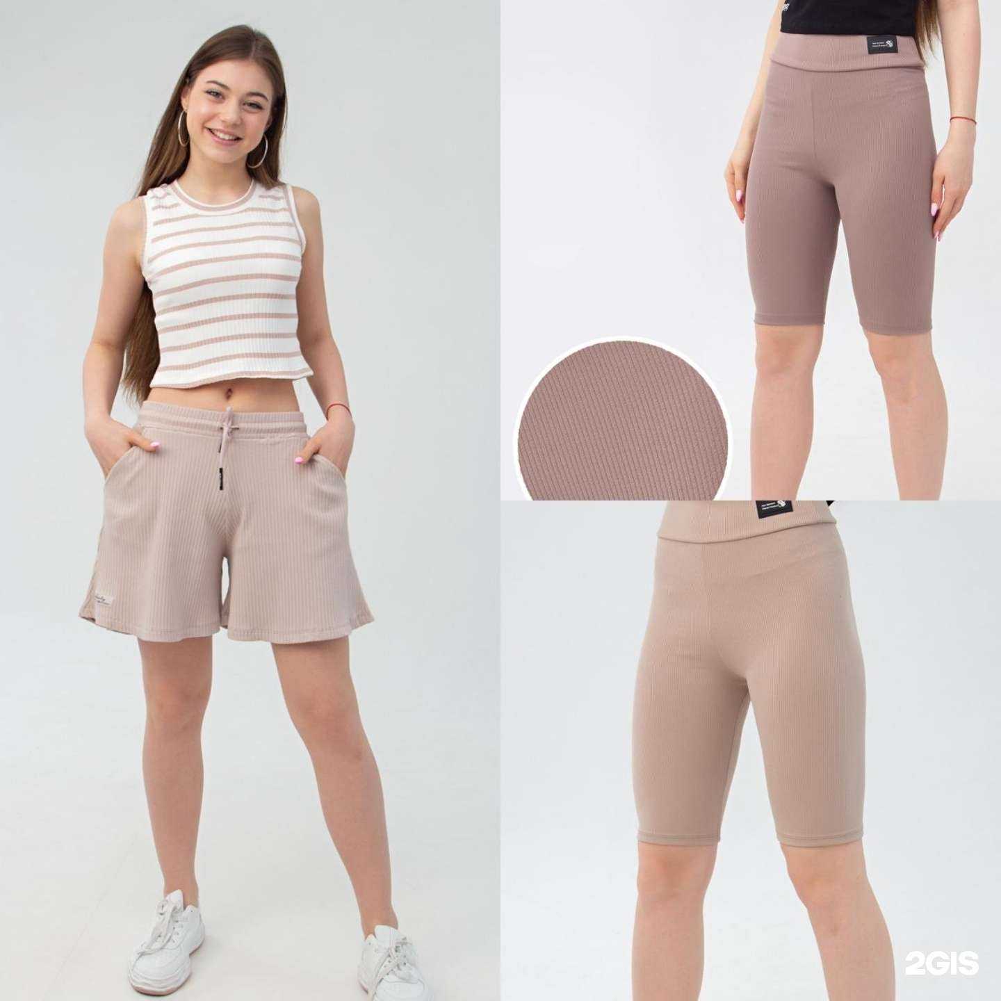 Отзывы на компанию Lil-kid в г. Кемерово c фото