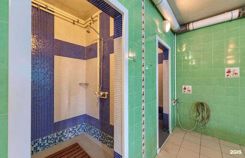 Отзывы на компанию Аква-а в г. Новосибирск c фото