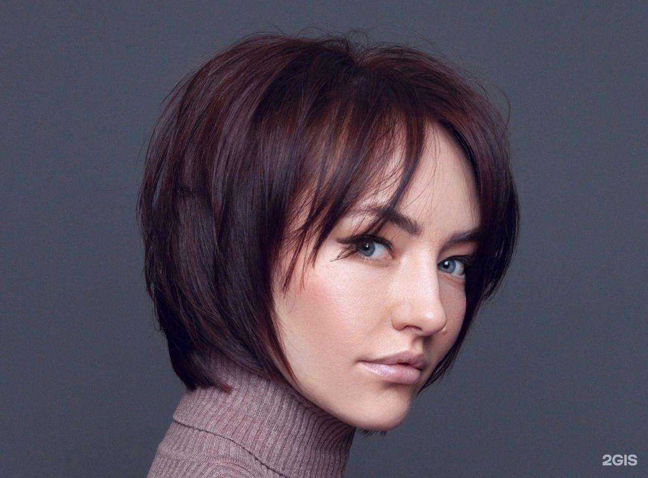 Отзывы на компанию Секрет в Каменске-Уральском c фото