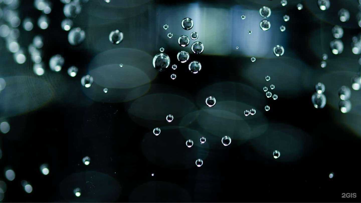 Отзывы на компанию СКБ Победит в Пензе c фото