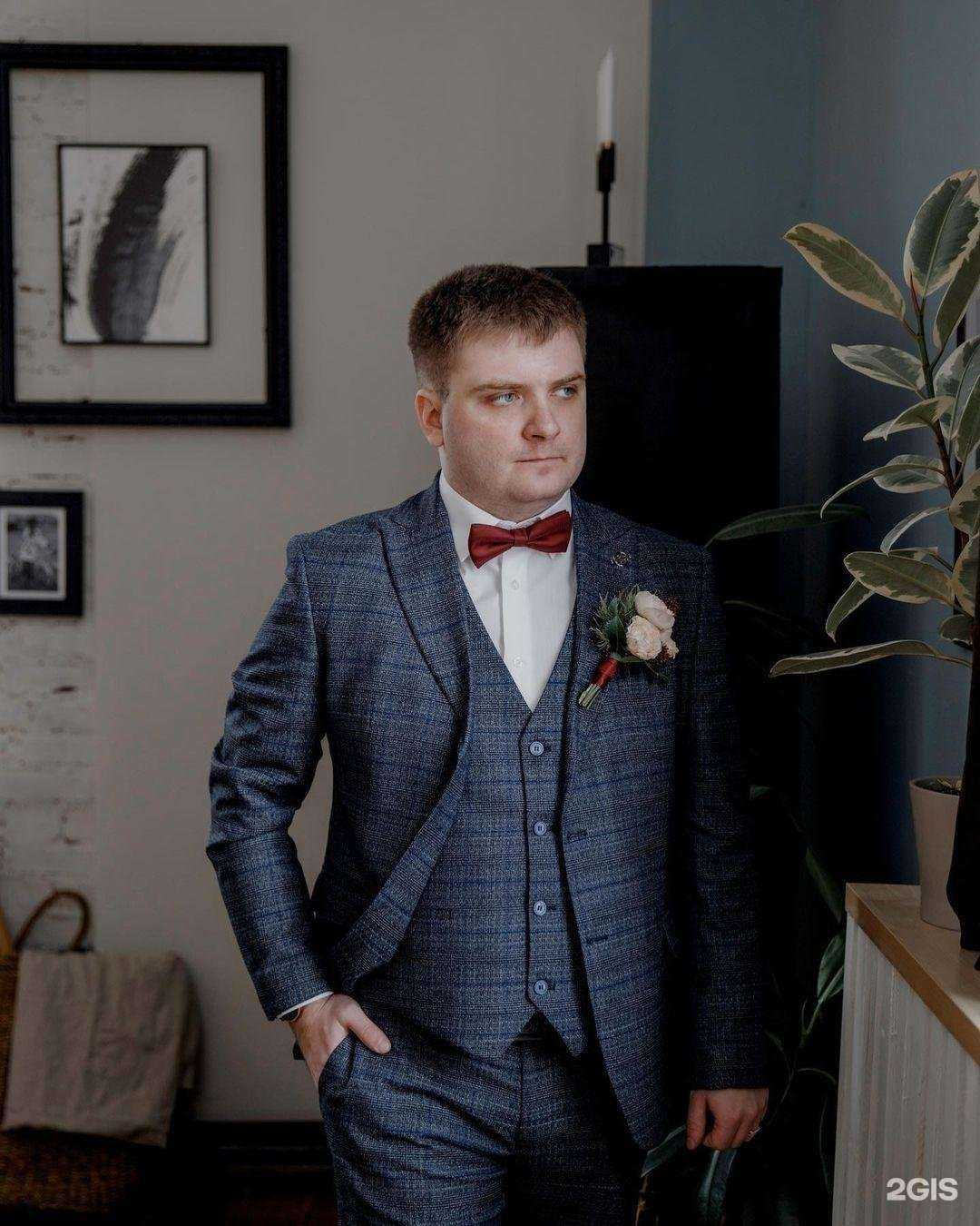 Отзывы на компанию Юрист Бумажкин А.А. в г. Шарыпово c фото