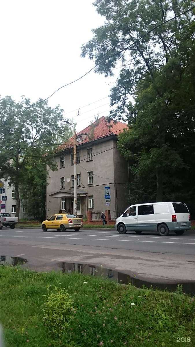 Отзывы на компанию Потолок Мастер в Калининграде c фото - фотография 2 из 2