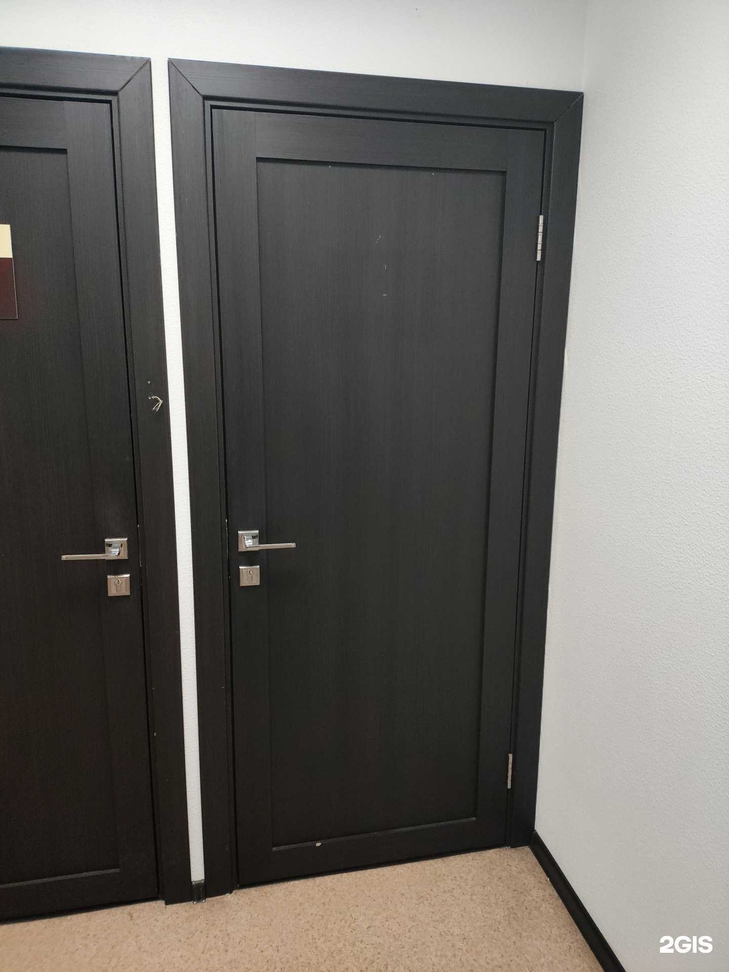 Отзывы на компанию СКР-8 в Барнауле c фото