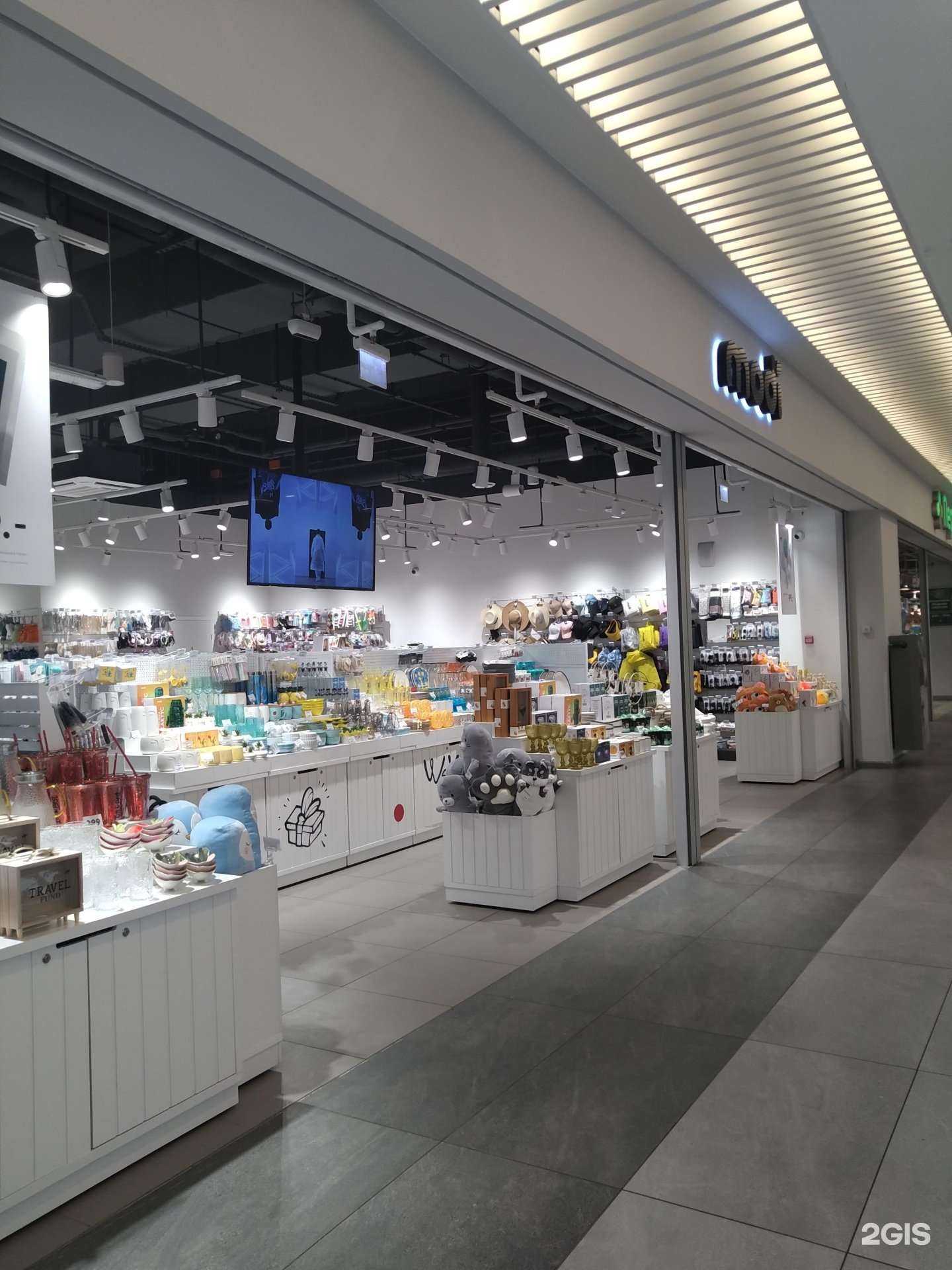 Отзывы на компанию modi в Отрадном c фото