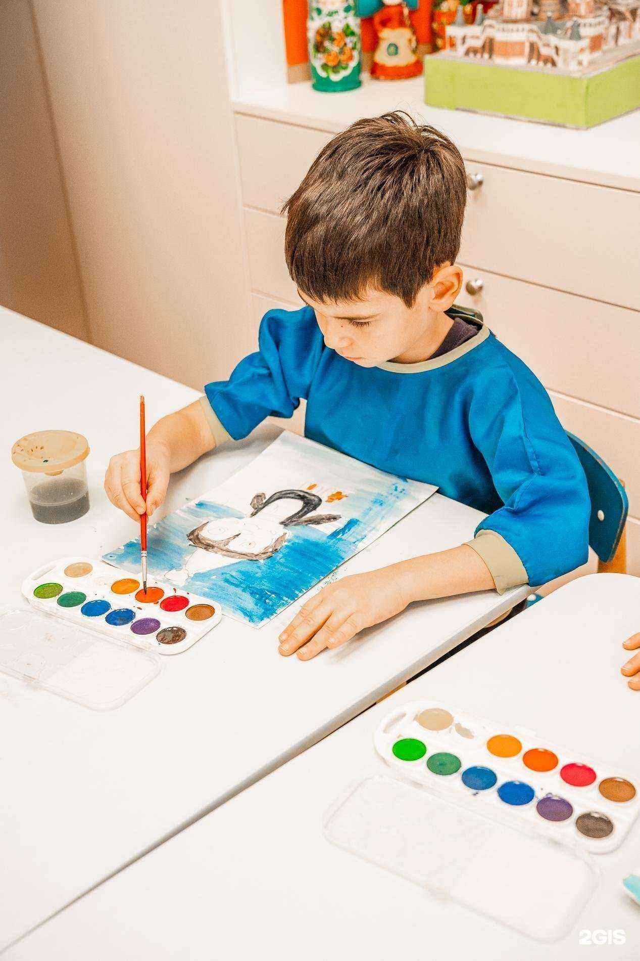 Отзывы на компанию Капитошка в г. Ростов-на-Дону c фото