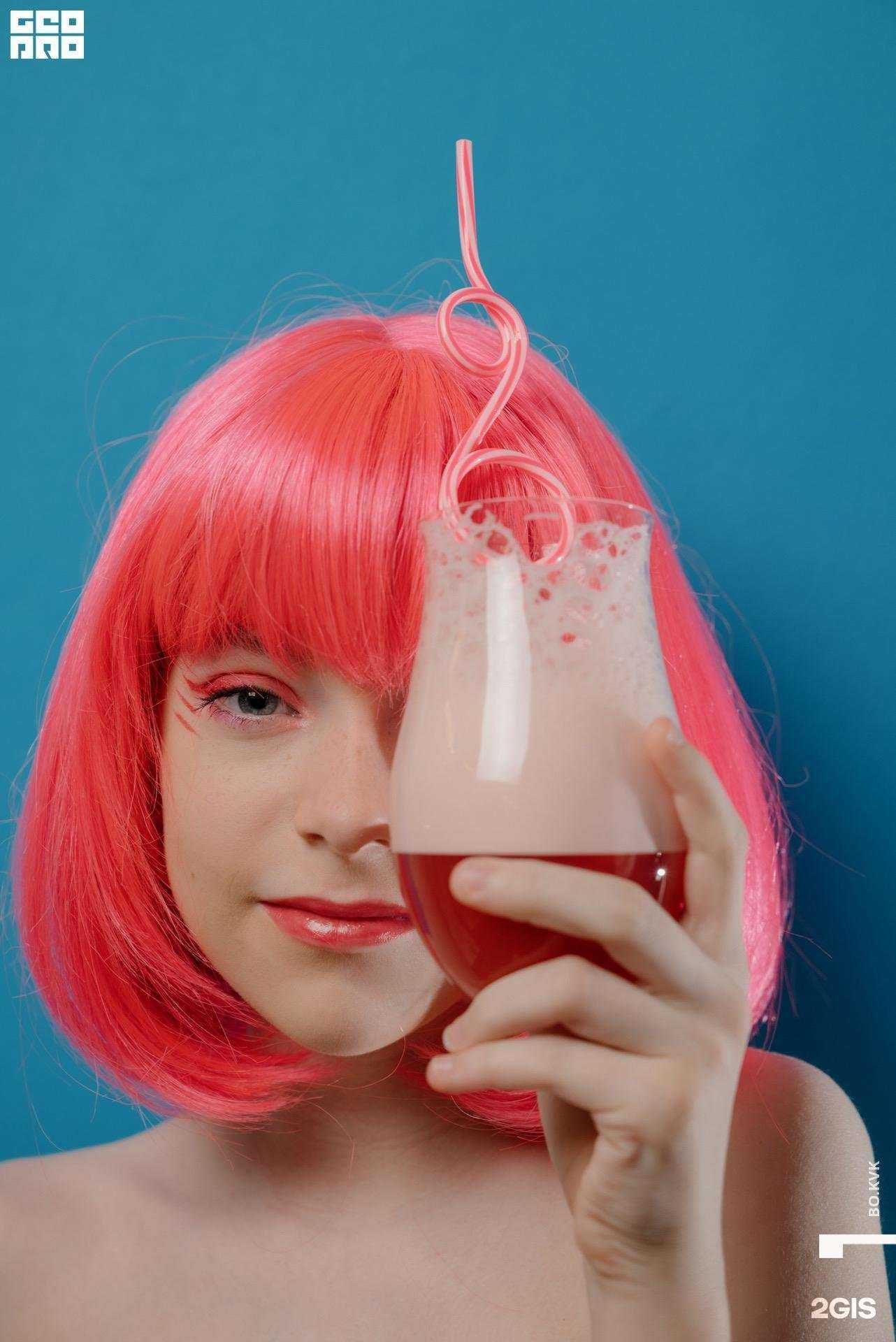 Отзывы на компанию Фруктория в Астрахани c фото