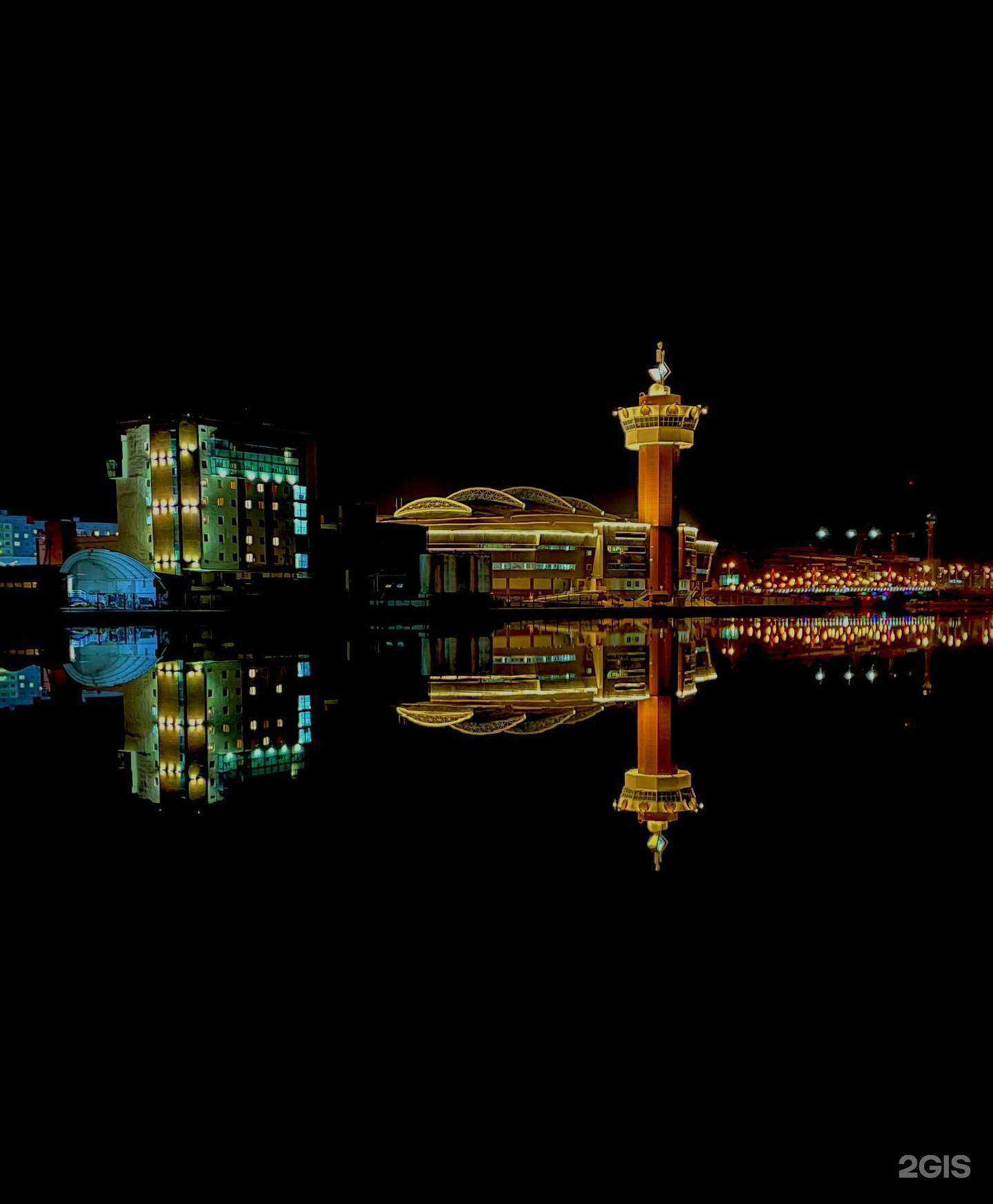 Отзывы на компанию Триумф в Якутске c фото