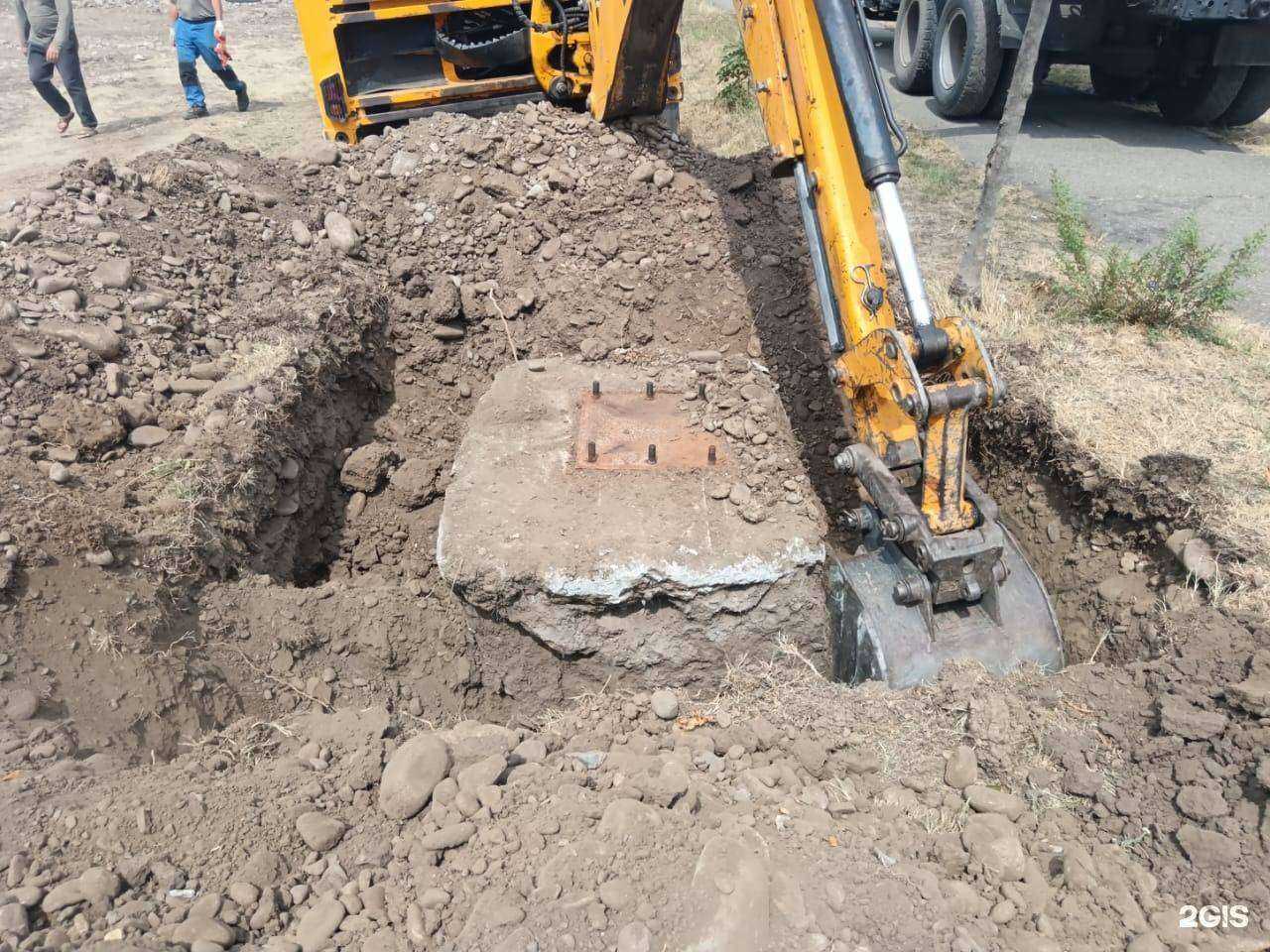 Отзывы на компанию Адмирал в г. Краснодар c фото