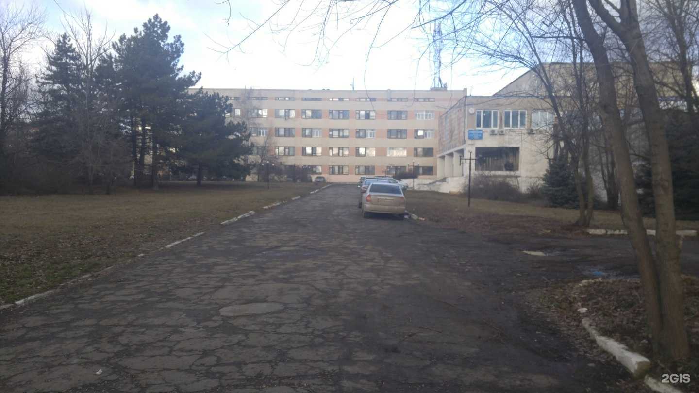 Отзывы на компанию Hart в Новочеркасске c фото - фотография 2 из 2