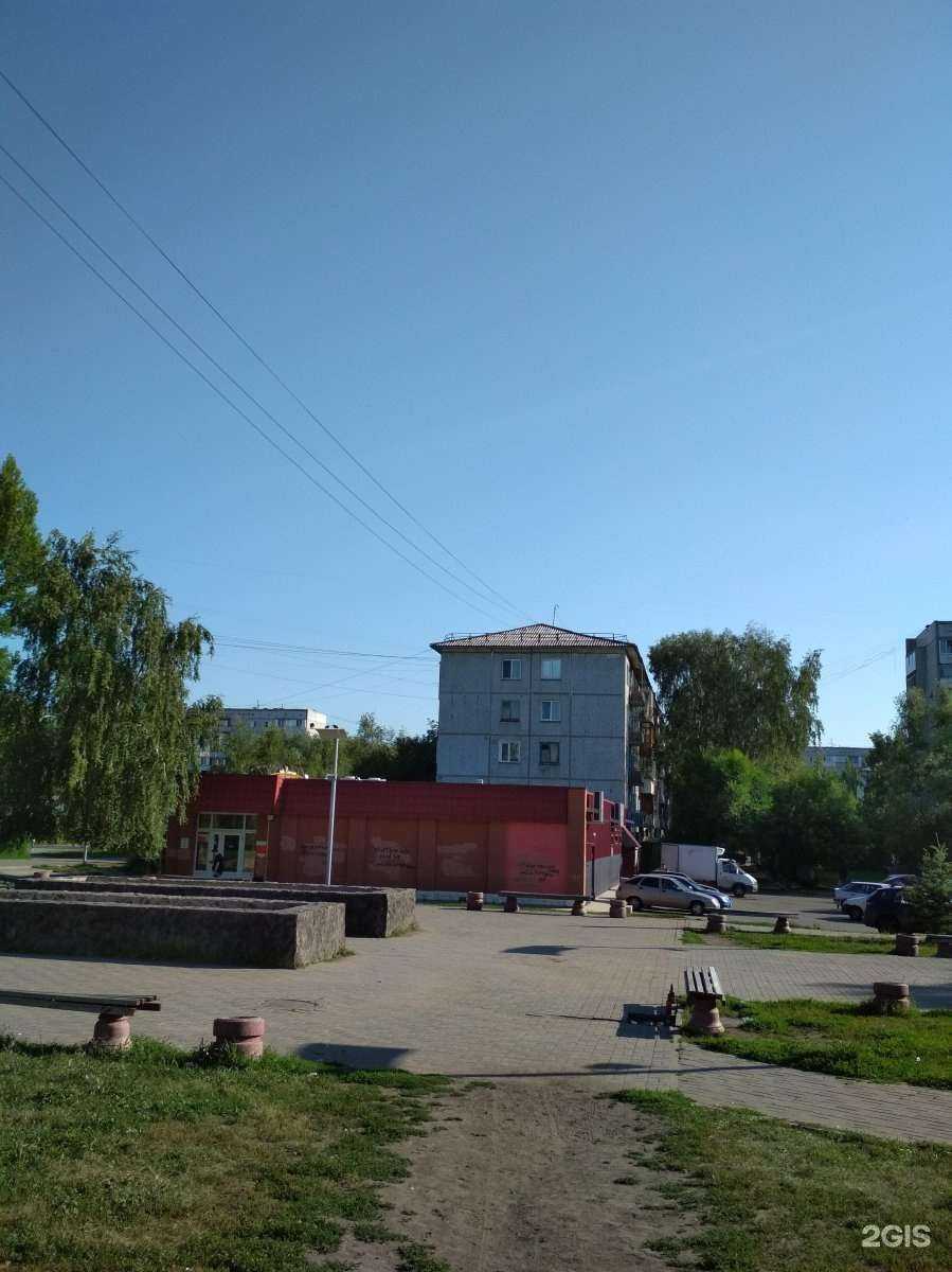 Отзывы на компанию Отражение в Омске c фото - фотография 2 из 2