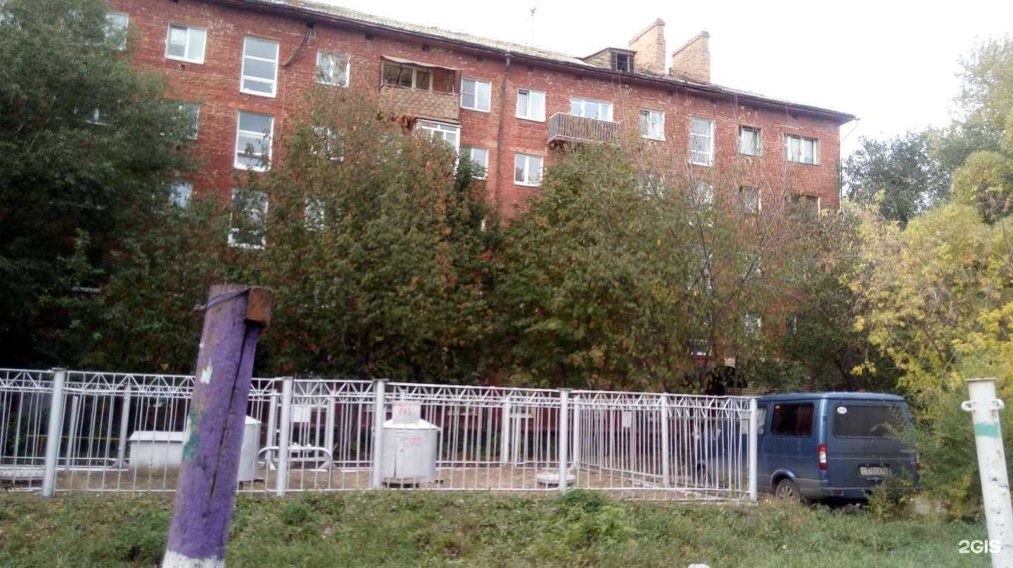 Отзывы на компанию Агентство Джей энд Эс в г. Омск c фото