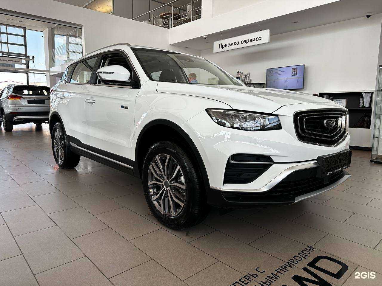 Отзывы на компанию Belgee в г. Чебоксары c фото