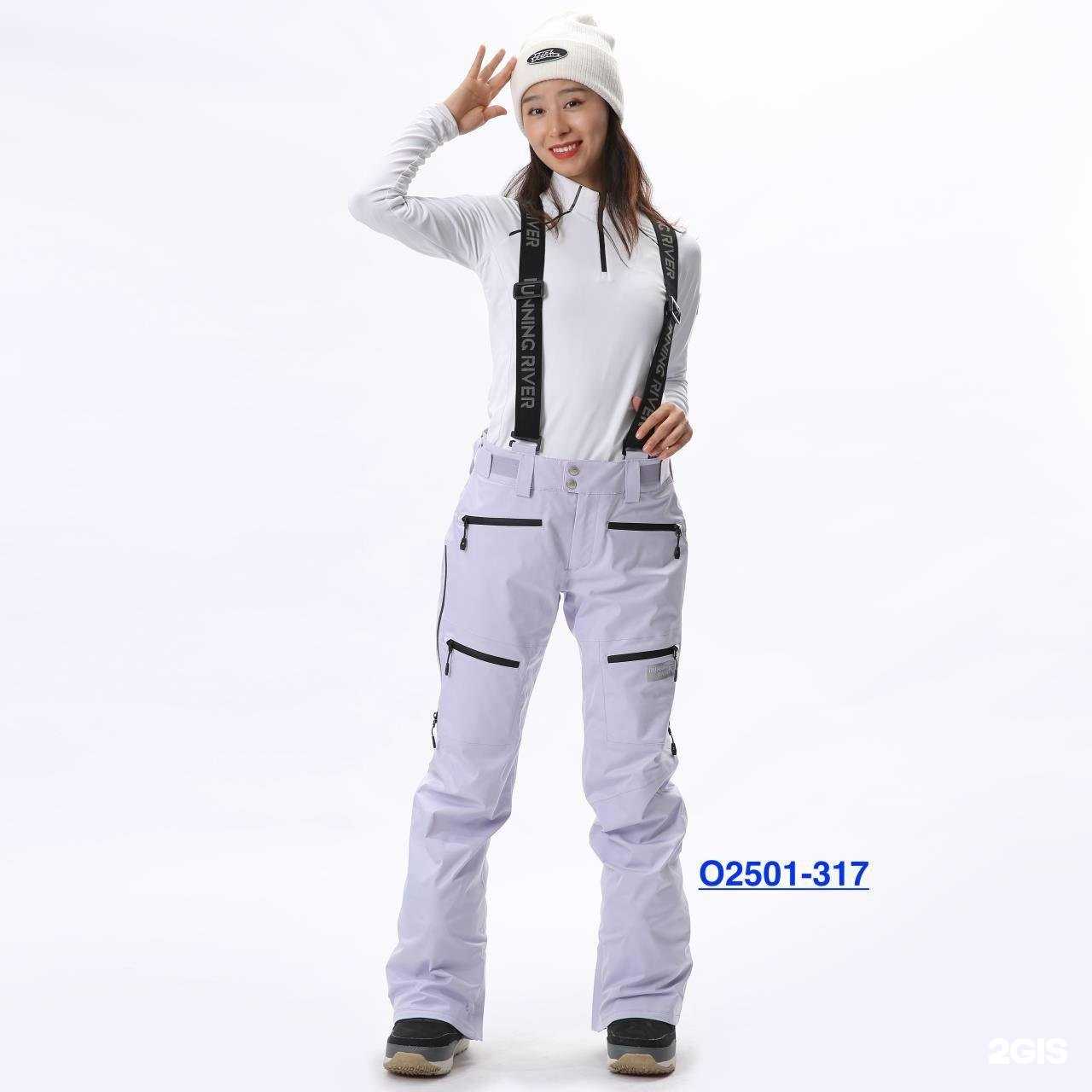 Отзывы на компанию Стимул в г. Барнаул c фото