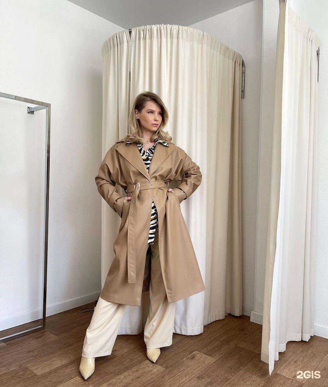 Отзывы на компанию Аma Studio в г. Нижний Новгород c фото