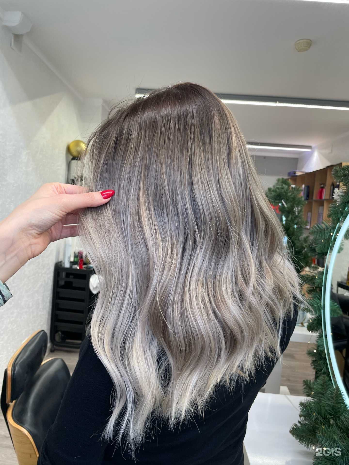 Отзывы на компанию Амор в г. Туймазы c фото