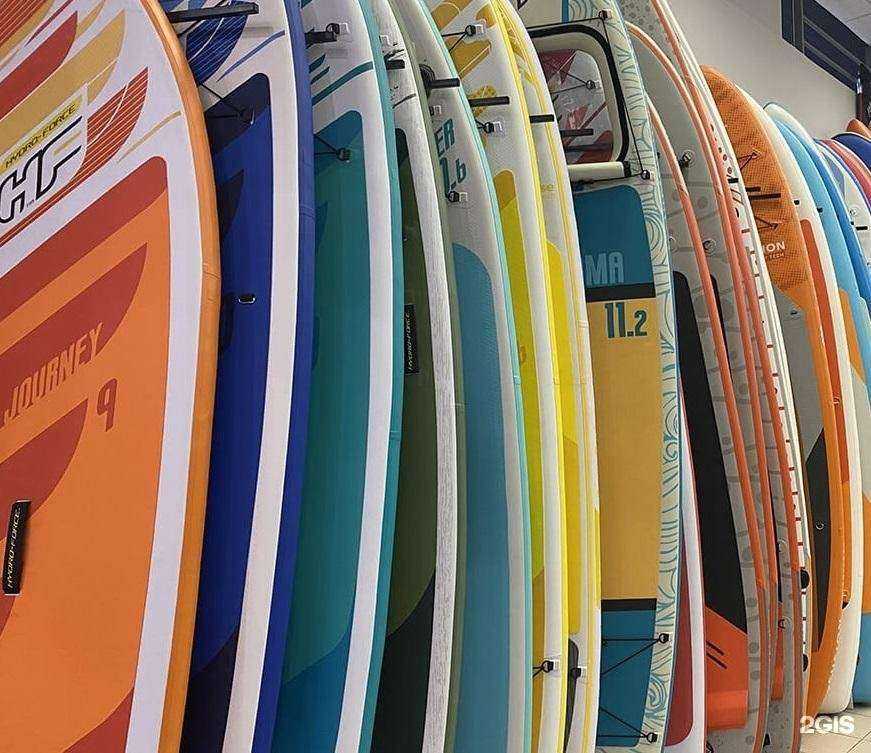 Отзывы на компанию Nordrider в Нижнем Новгороде c фото