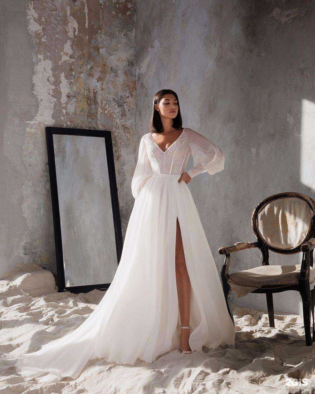 Отзывы на компанию Счастье в Калининграде c фото