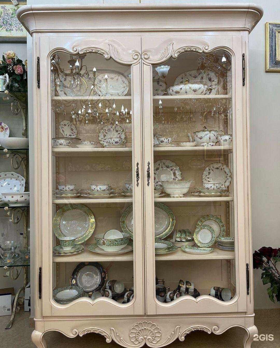 Отзывы на компанию Vilary в г. Махачкала c фото