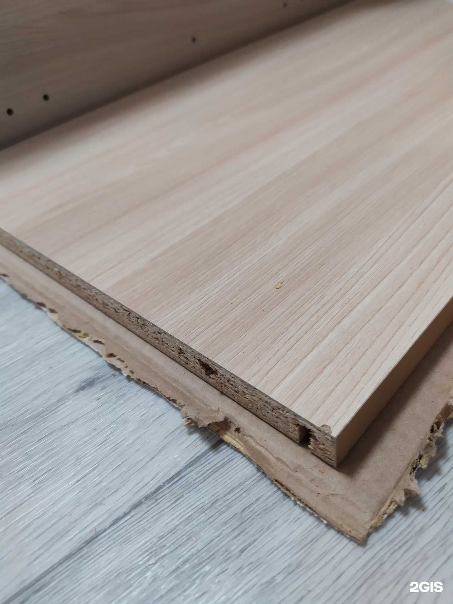 Отзывы на компанию Интерио в г. Киров c фото